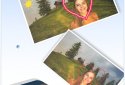 Cut and Paste Photos screenshot 8