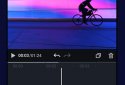 Ovicut - Smart Video Editor screenshot 4