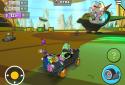 Warped Kart Racers screenshot 8
