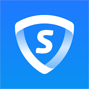 SkyVPN - Fast Secure VPN SkyVPN - Fast Secure VPN