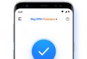 SkyVPN - Fast Secure VPN screenshot 2 SkyVPN - Fast Secure VPN screenshot 2