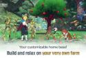 Ni no Kuni: Cross Worlds screenshot 4 Ni no Kuni: Cross Worlds screenshot 4