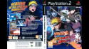 Naruto Shippuden: Ultimate Ninja screenshot 4