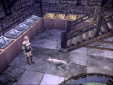 Haunting Ground screenshot 3