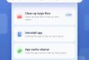 Master Clean Phone Cleaner screenshot 6