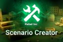 Rebel Inc: Scenario Creator screenshot 1