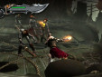 God of War  screenshot 1
