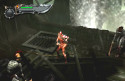 God of War  screenshot 3