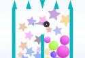 Bounce and pop - Balloon pop screenshot 5