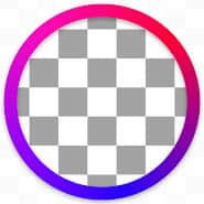 Background Eraser - Remove BG