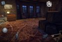 Scary Mansion: Horror Game 3D screenshot 3