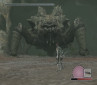 Shadow of the Colossus  screenshot 2
