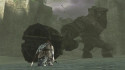 Shadow of the Colossus  screenshot 1