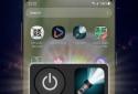 Flashlight screenshot 5