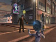 Destroy All Humans! screenshot 2