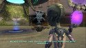 Destroy All Humans! screenshot 3