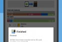 Files To SD Card screenshot 4