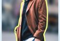 Blur Photo Editor -Blur image background like DSLR screenshot 2