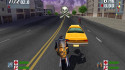 Road Rash screenshot 2