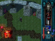 Blood Omen: Legacy of Kain Legacy Of Kain screenshot 1