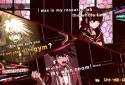 Danganronpa V3:Killing Harmony screenshot 4
