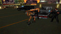 Fighting Force screenshot 2