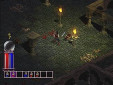 Diablo screenshot 1