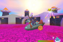 Spyro Year Of The Dragon 3  screenshot 3
