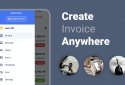 Smart Invoice Maker & Invoices screenshot 3