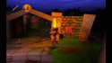 MediEvil  screenshot 2