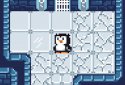 Frosty Fortress screenshot 1