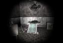 The Ghost - Survival Horror screenshot 2