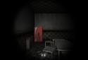 The Ghost - Survival Horror screenshot 5