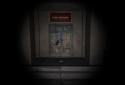 The Ghost - Survival Horror screenshot 7