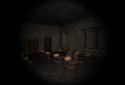 The Ghost - Survival Horror screenshot 8