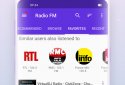 Radio FM screenshot 7