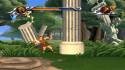 Disney's Hercules screenshot 2
