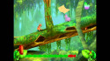 Disney's Tarzan screenshot 1
