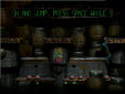 Oddworld: Abe's Oddysee screenshot 2