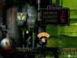 Oddworld: Abe's Oddysee screenshot 1