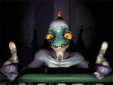 Oddworld: Abe's Oddysee screenshot 3