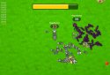 Ants .io - Multiplayer Game screenshot 1