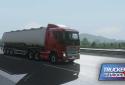 Truckers of Europe 3 screenshot 1