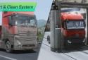 Truckers of Europe 3 screenshot 6
