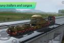 Truckers of Europe 3 screenshot 8