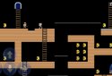 Mine Runner screenshot 1