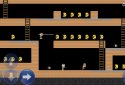 Mine Runner screenshot 2