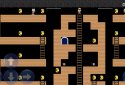 Mine Runner screenshot 3