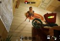 Hello Neighbor: Diaries screenshot 2