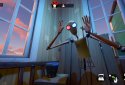 Hello Neighbor: Diaries screenshot 3
